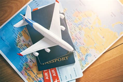 First Year Abroad Free Flight Giveaway .